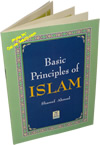Basic+Principles+of+ISLAM