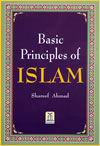 Basic+Principles+of+ISLAM