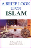 Brief+Look+Upon+Islam