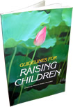 Guidelines+for+Raising+Children