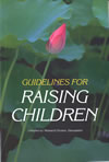 Guidelines+for+Raising+Children