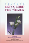 Islamic+Dress+Code+for+Women