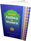 Selected+Fatawa+for+Women