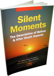 Silent+Moments