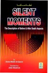 Silent+Moments