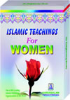 Islamic+Teachings+For+Women%2C+6-Books