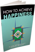 How+to+Achieve+Happiness