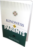 Kindness+to+Parents