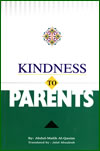 Kindness+to+Parents