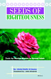 Seeds+of+Righteousness