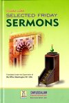 Selected+Friday+Sermons