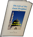 Life of the Last Prophet