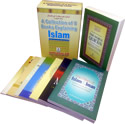 Collection+of+8+Books+Explaining+Islam