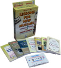 Lessons+for+New+Muslims+%287+Books+with+CD%2FTape%29