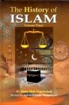 History of Islam (3 Vols)