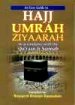 Easy+Guide+to+Hajj%2C+Umrah+and+Ziyaarah