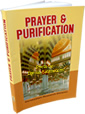 Prayer+and+Purification+%28Small%29