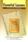 Essential+Lessons+for+Every+Muslim