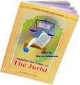Abdullah+bin+Umar+%28R%29+The+Jurist