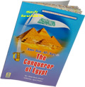 Amr+bin+Al-Aas+%28R%29+The+Conqueror+of+Egypt
