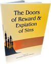 Doors+of+Reward+and+Expiation+of+Sins