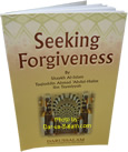 Seeking+Forgiveness