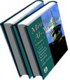 Minhaj+Al-Muslim+%282+Vols%29