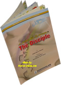 Az-Zubair+bin+Al-Awwam+%28R%29+The+Disciple