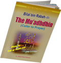 Bilal+bin+Rabah+%28R%29+The+Muadhdhin+%28Caller+to+Prayer%29