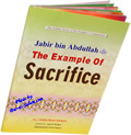Jabir+bin+Abdullah+%28R%29+The+Example+of+Sacrifice