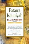 Fatawa+Islamiyah+%28Islamic+Verdicts+-+8+Vols%29