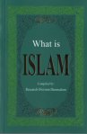 What+is+Islam%3F