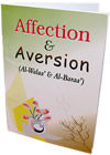 Affection+and+Aversion+%28Al-Walaa+and+Al-Baraa%29