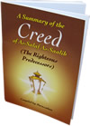 A+Summary+of+the+Creed+of+As-Salaf+As-Salih