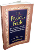 Precious+Pearls%2C+The+%28PB%29