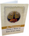 At-Tawassul+%28Using+a+Means+to+Seek+Allah%27s+Help%29