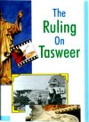 Ruling on Tasweer