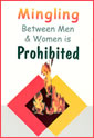 Mingling+Between+Men+and+Women