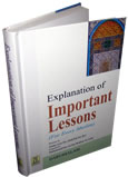 Explanation+of+Important+Lessons+%28for+every+Muslim%29