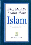 What+Must+be+Known+About+Islam