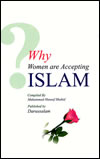 Why+Women+are+Accepting+Islam