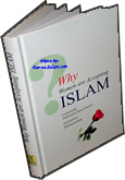 Why+Women+are+Accepting+Islam