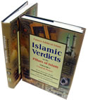 Islamic+Verdicts+on+the+Pillars+of+Islam+%282+Vol.+Set%29
