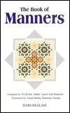 Book of Manners