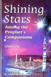 Shining+Stars+Among+the+Prophets+Companions+%282+Vol.+Set%29