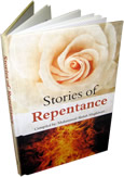 Stories of Repentance