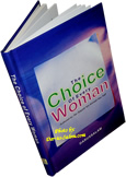 Choice+of+Every+Woman%2C+The