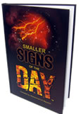 Smaller+Signs+of+The+Day