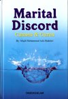 Marital Discord - Causes & Cures