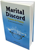 Marital+Discord+-+Causes+%26+Cures